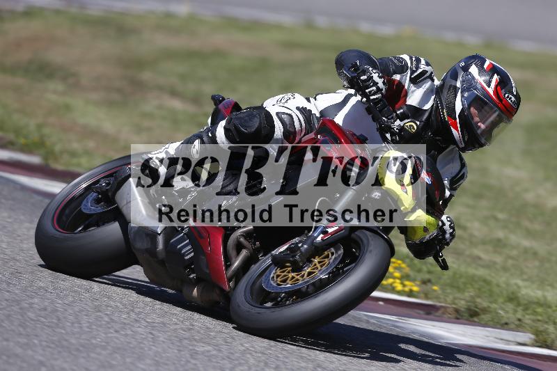 /27 24.07.2026  Speer Racing ADR/Gruppe rot/63